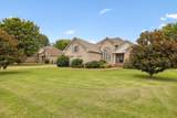 104 Mesa Drive - Photo 3