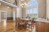 104 Mesa Drive - Photo 21