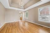 104 Mesa Drive - Photo 23