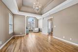 104 Mesa Drive - Photo 24