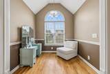 104 Mesa Drive - Photo 25