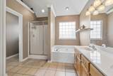 104 Mesa Drive - Photo 26