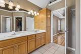 104 Mesa Drive - Photo 27