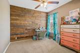 104 Mesa Drive - Photo 28
