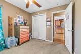 104 Mesa Drive - Photo 29