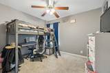 104 Mesa Drive - Photo 30
