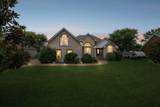 104 Mesa Drive - Photo 4