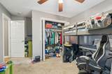 104 Mesa Drive - Photo 31