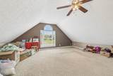 104 Mesa Drive - Photo 32