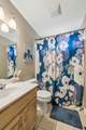 104 Mesa Drive - Photo 33