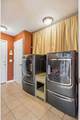 104 Mesa Drive - Photo 34