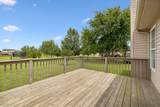 104 Mesa Drive - Photo 35