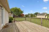 104 Mesa Drive - Photo 36