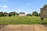 104 Mesa Drive - Photo 37