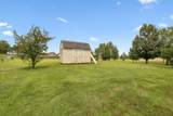 104 Mesa Drive - Photo 38