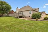 104 Mesa Drive - Photo 39