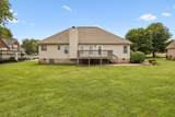 104 Mesa Drive - Photo 40
