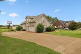 104 Mesa Drive - Photo 5