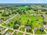 104 Mesa Drive - Photo 42