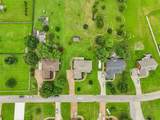 104 Mesa Drive - Photo 44