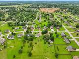104 Mesa Drive - Photo 46