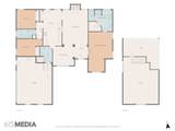 104 Mesa Drive - Photo 48