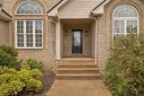 104 Mesa Drive - Photo 6