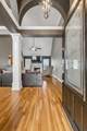 104 Mesa Drive - Photo 7