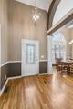 104 Mesa Drive - Photo 8