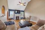 104 Mesa Drive - Photo 9