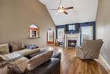 104 Mesa Drive - Photo 10