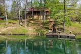 MLS# 3306325 - 418 Portland Rd in none Subdivision in White House Tennessee - Real Estate Home For Sale no photo