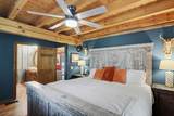418 Portland Rd - Photo 14