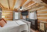 418 Portland Rd - Photo 16