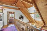 418 Portland Rd - Photo 21