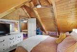 418 Portland Rd - Photo 24