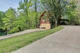 418 Portland Rd - Photo 4