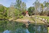 418 Portland Rd - Photo 38