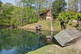 418 Portland Rd - Photo 40