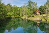 418 Portland Rd - Photo 41