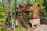 418 Portland Rd - Photo 43