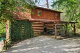 418 Portland Rd - Photo 47