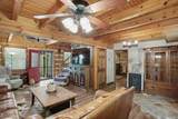 418 Portland Rd - Photo 6