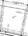 1290 Firefly Dr - Photo 1