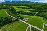 3021 Pea Ridge Rd - Photo 1