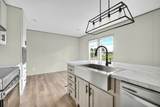 3021 Pea Ridge Rd - Photo 11