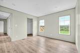 3021 Pea Ridge Rd - Photo 12