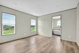 3021 Pea Ridge Rd - Photo 13