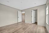 3021 Pea Ridge Rd - Photo 14