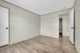 3021 Pea Ridge Rd - Photo 15